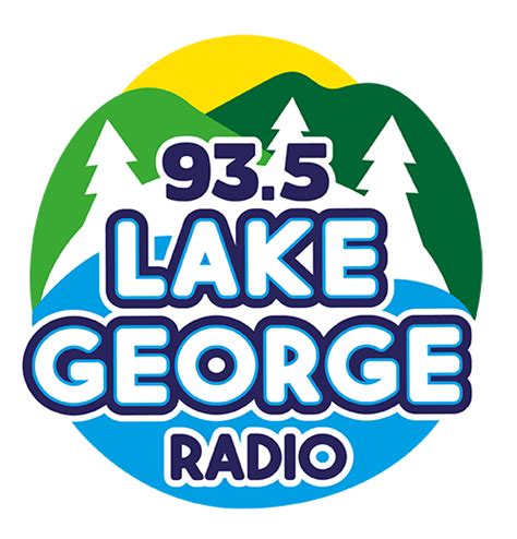 lake county radio stations